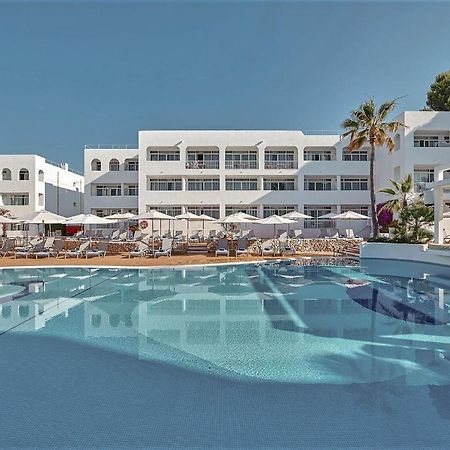 Prinsotel Alba & Spa Cala D´Or Εξωτερικό φωτογραφία