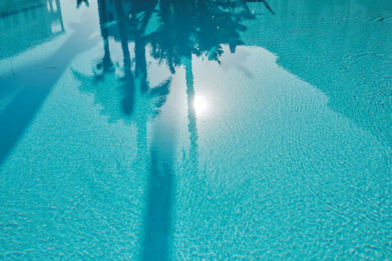 Prinsotel Alba & Spa Cala D´Or Εξωτερικό φωτογραφία