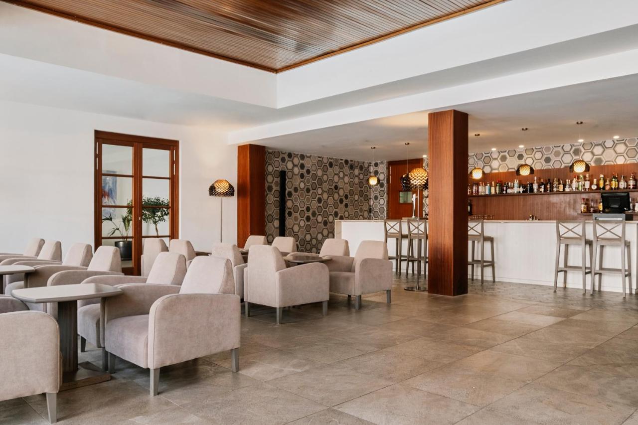 Prinsotel Alba & Spa Cala D´Or Εξωτερικό φωτογραφία