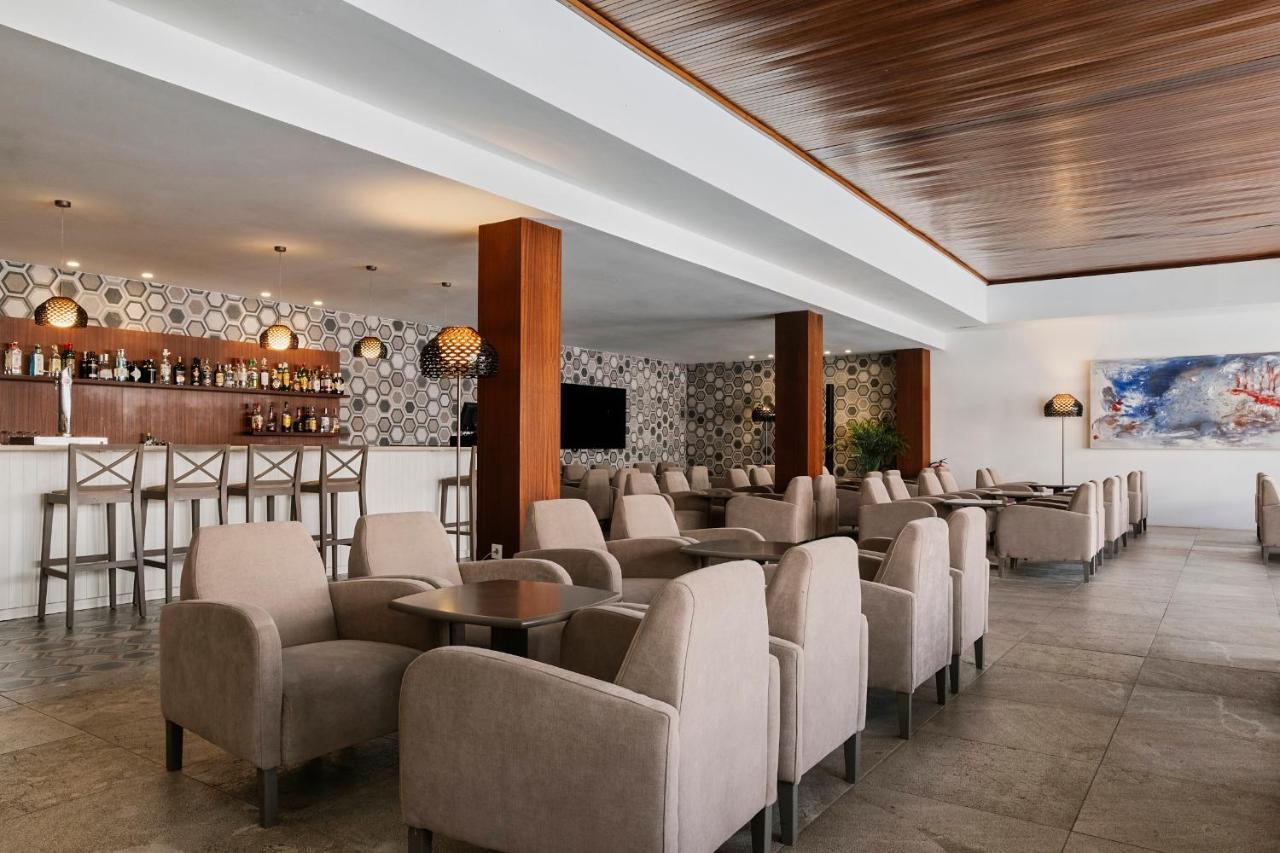 Prinsotel Alba & Spa Cala D´Or Εξωτερικό φωτογραφία