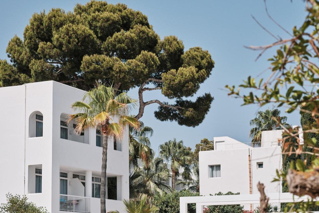 Prinsotel Alba & Spa Cala D´Or Εξωτερικό φωτογραφία