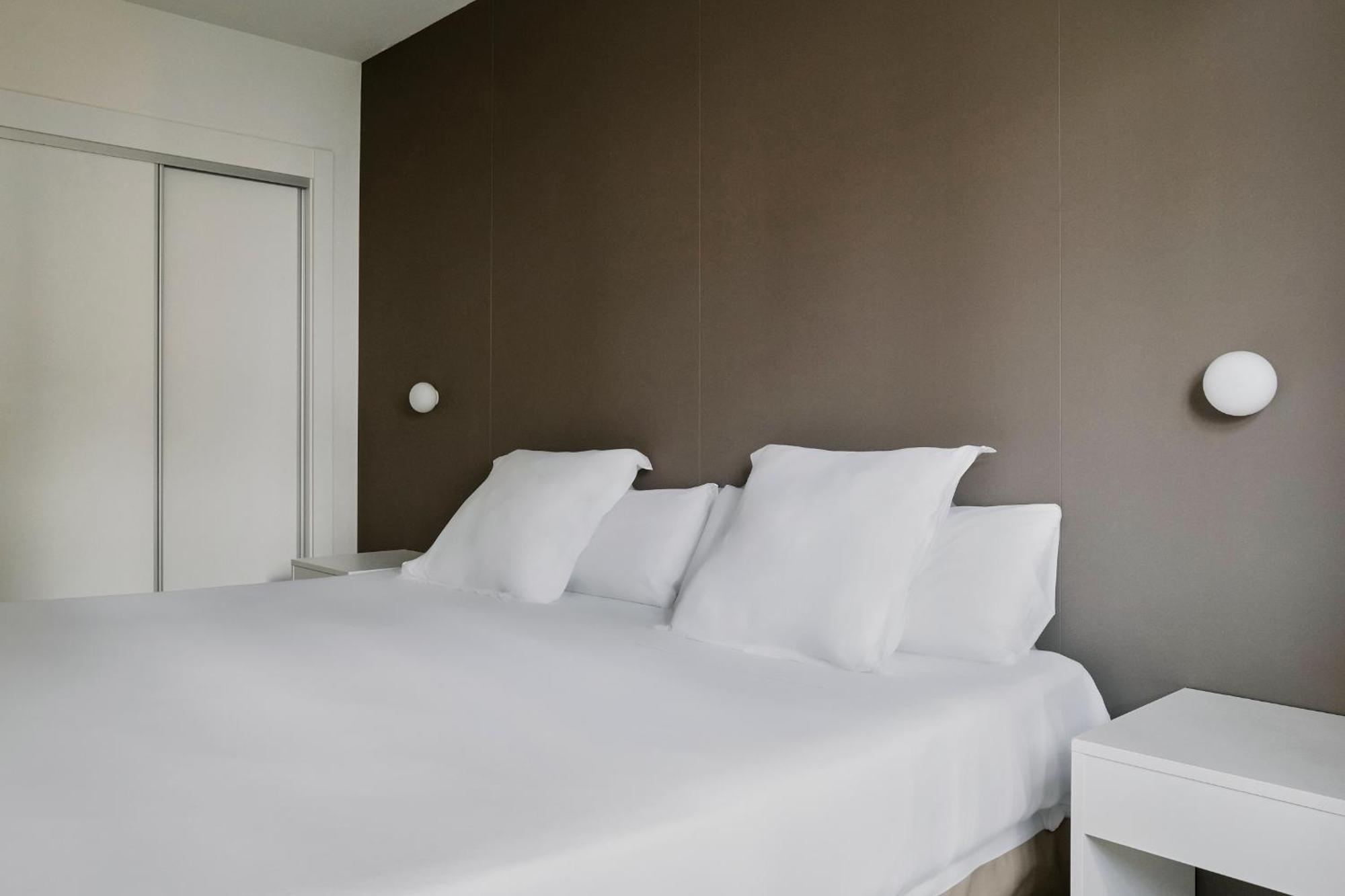 Prinsotel Alba & Spa Cala D´Or Εξωτερικό φωτογραφία