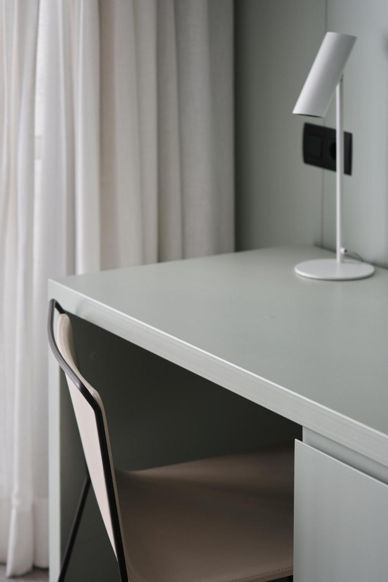 Prinsotel Alba & Spa Cala D´Or Εξωτερικό φωτογραφία