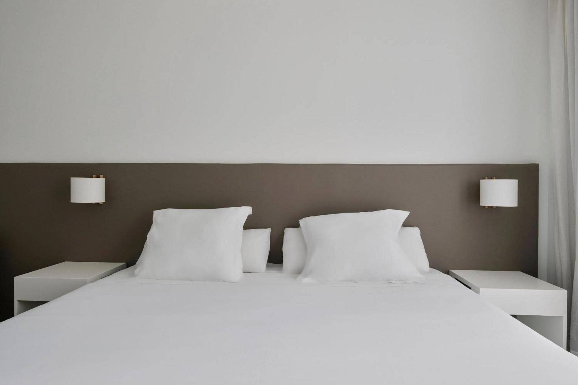 Prinsotel Alba & Spa Cala D´Or Δωμάτιο φωτογραφία