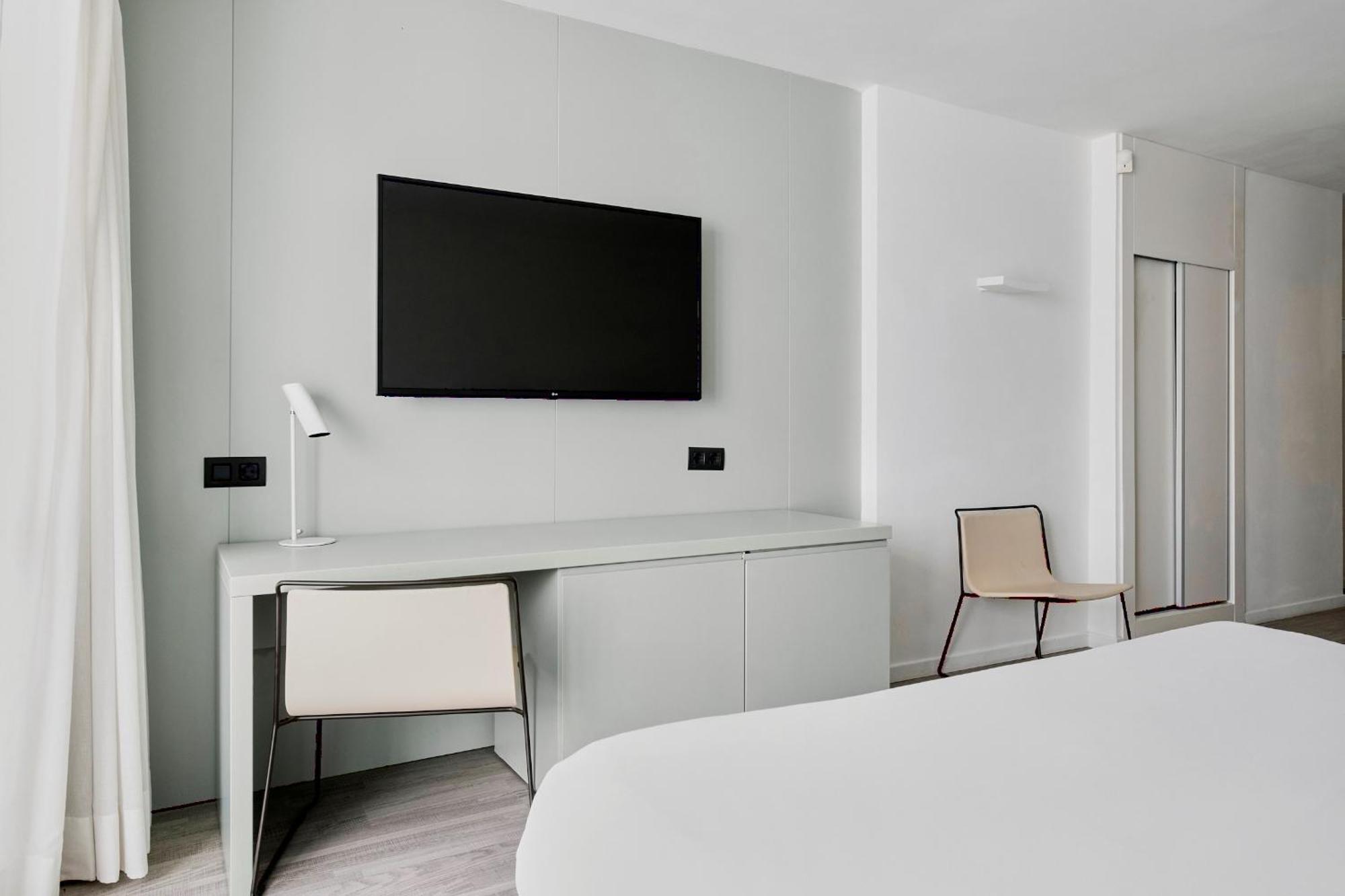 Prinsotel Alba & Spa Cala D´Or Δωμάτιο φωτογραφία