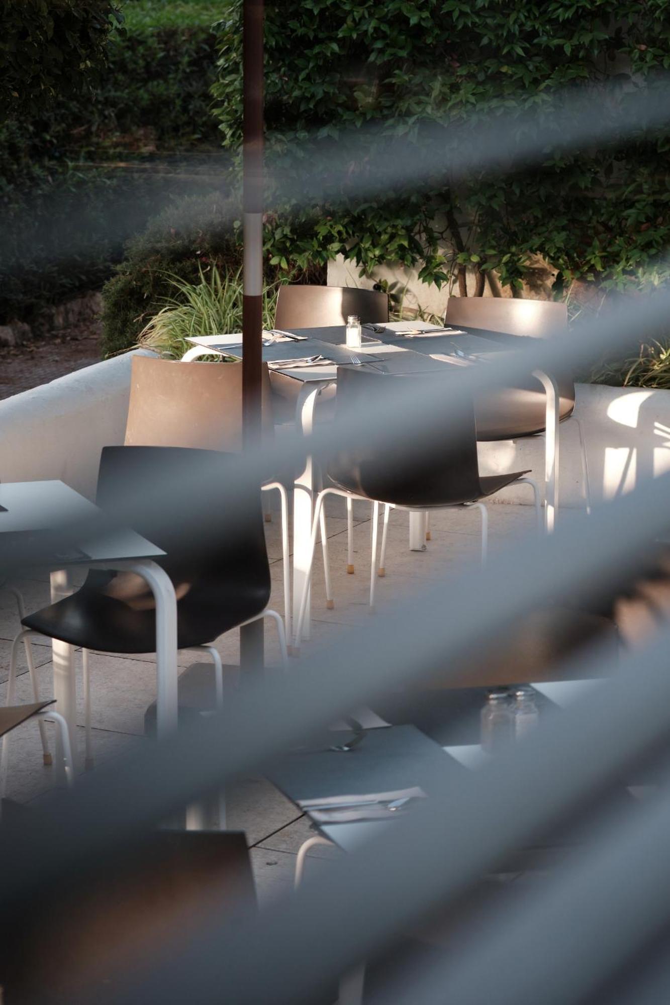 Prinsotel Alba & Spa Cala D´Or Εξωτερικό φωτογραφία