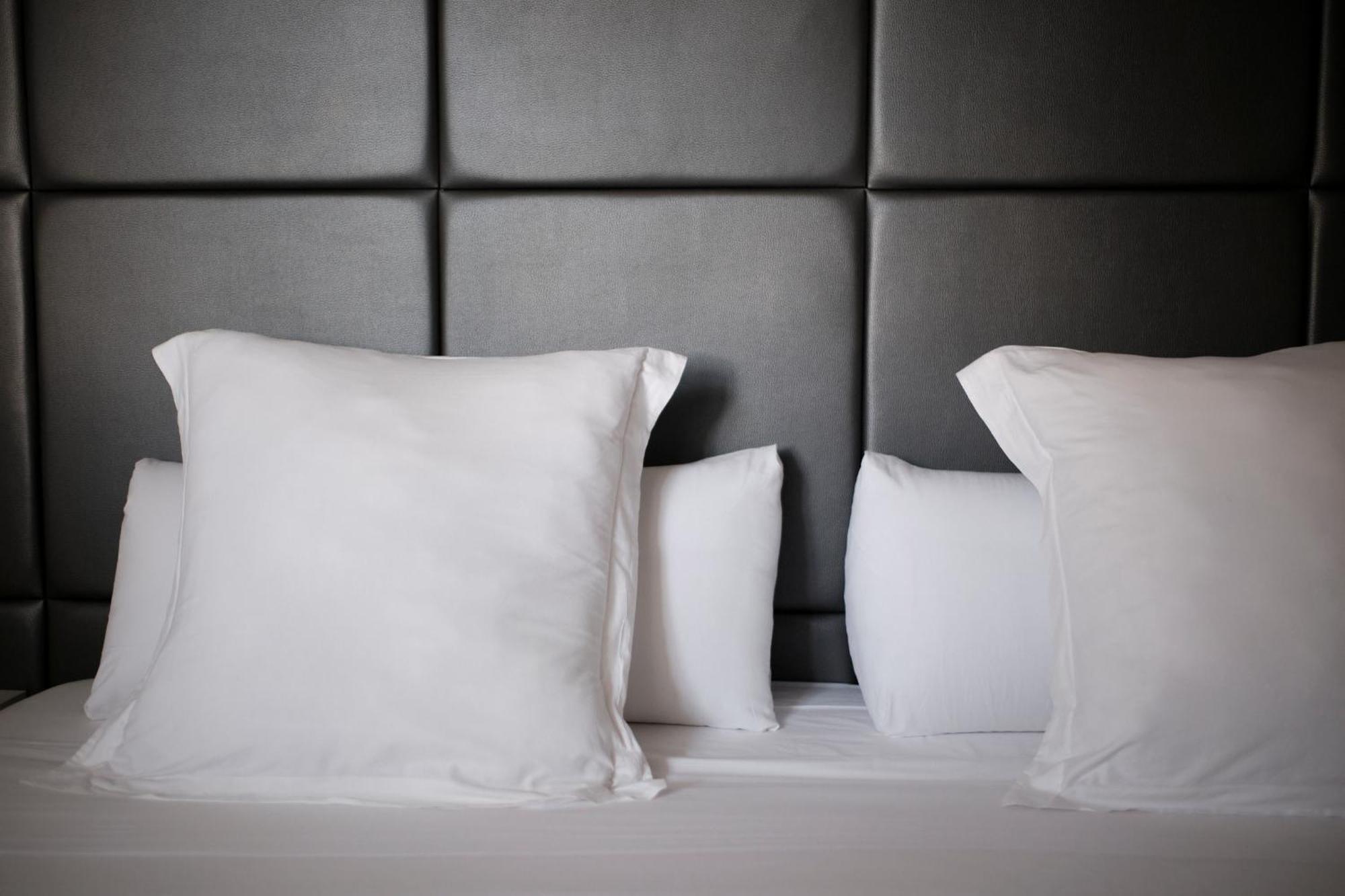 Prinsotel Alba & Spa Cala D´Or Δωμάτιο φωτογραφία