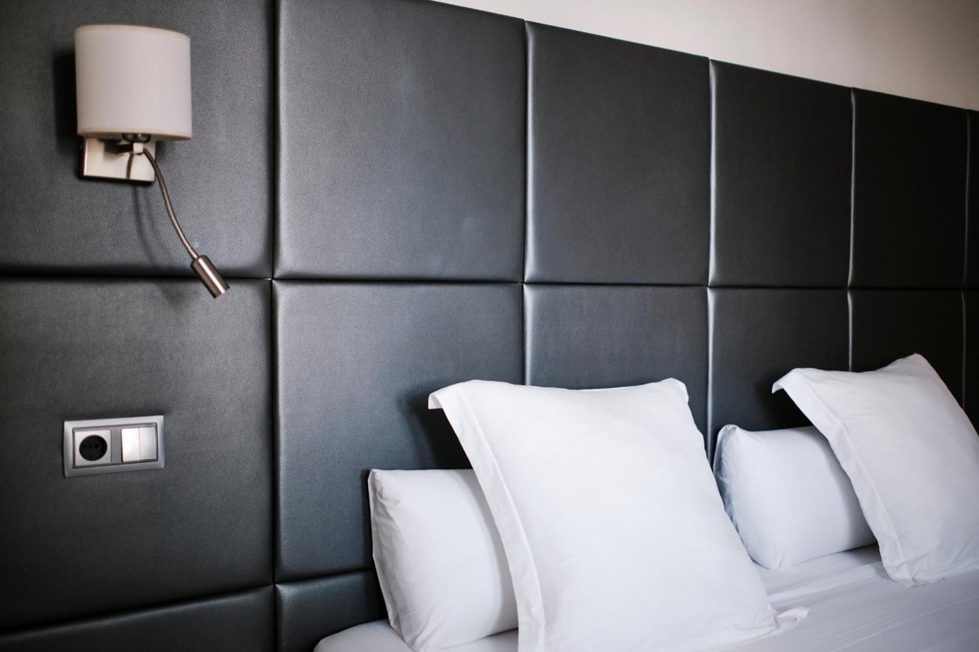 Prinsotel Alba & Spa Cala D´Or Δωμάτιο φωτογραφία